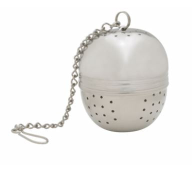 Ball Tea Infuser by HIC