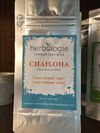 Chailoha Rooibos Tea Blend