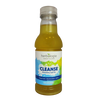 Cleanse Fermented Herbal Elixir