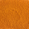 Hawaiian Red Turmeric Powder