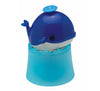 Whale-chan Tea Infuser by HIC